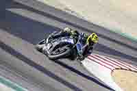 Laguna-Seca;event-digital-images;motorbikes;no-limits;peter-wileman-photography;trackday;trackday-digital-images